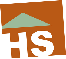 HouseSmarts Logo
